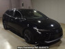 Used 2023 AT toyota corolla-touring-wagon ZWE219W Image[2]