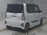 Used 2020 AT daihatsu tanto-custom LA650S Image[1]