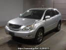 Toyota Harrier ACU30W