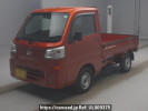 Daihatsu Hijet Truck S500P