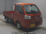 Used 2022 MT daihatsu hijet-truck S500P Image[2]