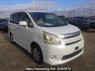 Used 2009 AT toyota noah ZRR70W Image[0]