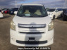 Used 2009 AT toyota noah ZRR70W Image[1]