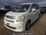 Used 2009 AT toyota noah ZRR70W Image[2]