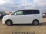 Used 2009 AT toyota noah ZRR70W Image[3]
