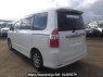Used 2009 AT toyota noah ZRR70W Image[4]