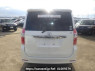 Used 2009 AT toyota noah ZRR70W Image[5]