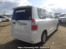 Used 2009 AT toyota noah ZRR70W Image[6]