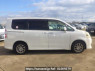 Used 2009 AT toyota noah ZRR70W Image[7]