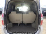 Used 2009 AT toyota noah ZRR70W Image[8]