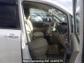 Used 2009 AT toyota noah ZRR70W Image[11]
