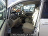 Used 2009 AT toyota noah ZRR70W Image[12]