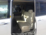 Used 2009 AT toyota noah ZRR70W Image[14]