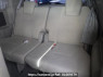 Used 2009 AT toyota noah ZRR70W Image[15]