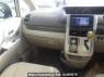 Used 2009 AT toyota noah ZRR70W Image[17]