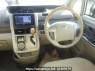 Used 2009 AT toyota noah ZRR70W Image[18]