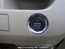 Used 2009 AT toyota noah ZRR70W Image[23]