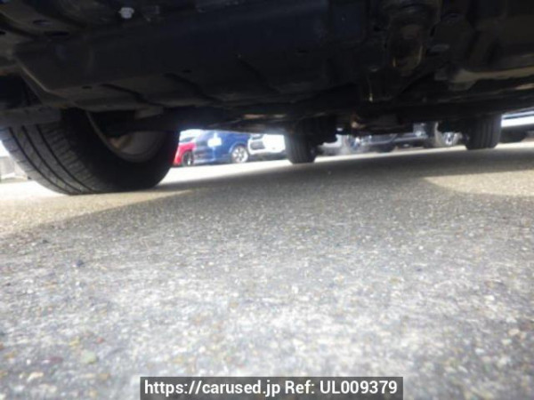 Used 2009 AT toyota noah ZRR70W Image[30]