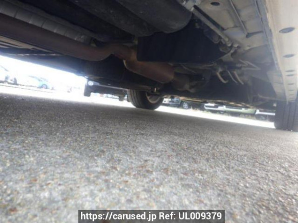 Used 2009 AT toyota noah ZRR70W Image[32]