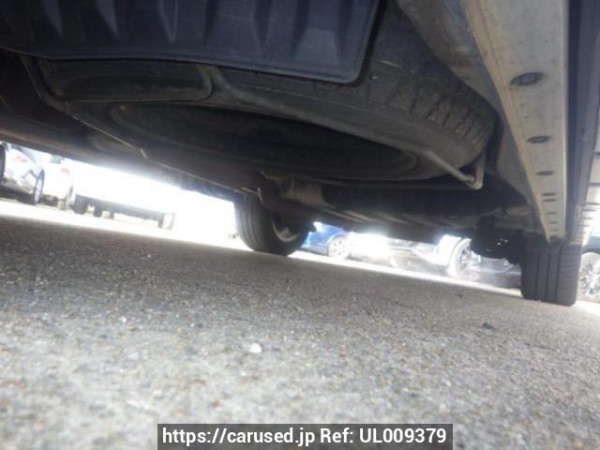 Used 2009 AT toyota noah ZRR70W Image[33]