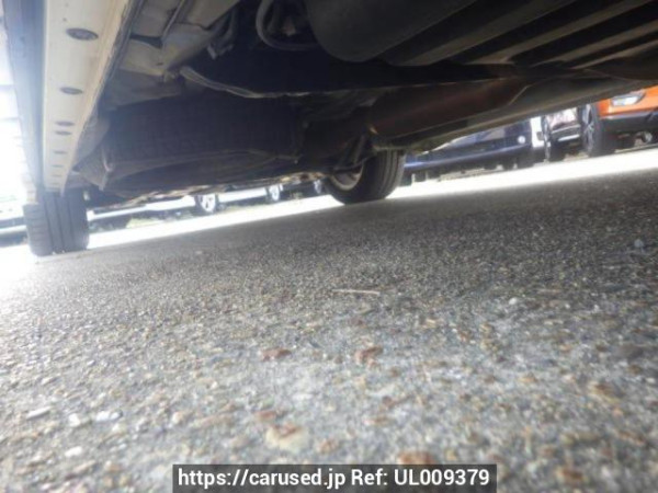 Used 2009 AT toyota noah ZRR70W Image[34]