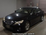 Used 2010 AT toyota mark-x GRX130 Image[0]