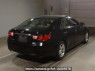 Used 2010 AT toyota mark-x GRX130 Image[1]