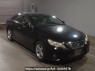 Used 2010 AT toyota mark-x GRX130 Image[2]