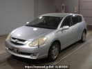 Toyota Caldina AZT246W