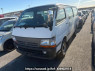 Used 2003 AT toyota hiace-van RZH112V Image[1]