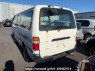 Used 2003 AT toyota hiace-van RZH112V Image[2]
