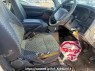 Used 2003 AT toyota hiace-van RZH112V Image[10]