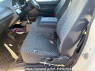 Used 2003 AT toyota hiace-van RZH112V Image[11]