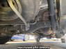 Used 2003 AT toyota hiace-van RZH112V Image[22]