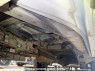 Used 2003 AT toyota hiace-van RZH112V Image[26]