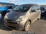 Used 2006 AT toyota ractis NCP105 Image[1]