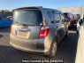 Used 2006 AT toyota ractis NCP105 Image[3]