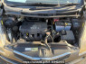 Used 2006 AT toyota ractis NCP105 Image[4]