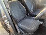 Used 2006 AT toyota ractis NCP105 Image[9]