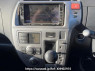 Used 2006 AT toyota ractis NCP105 Image[11]