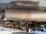 Used 2006 AT toyota ractis NCP105 Image[21]