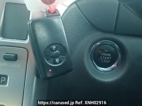 Used 2006 AT toyota ractis NCP105 Image[26]