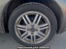 Used 2006 AT toyota ractis NCP105 Image[27]