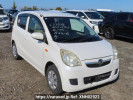 Daihatsu Mira L275S