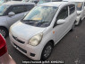 Used 2009 AT daihatsu mira L275S Image[1]