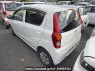 Used 2009 AT daihatsu mira L275S Image[2]