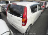 Used 2009 AT daihatsu mira L275S Image[3]