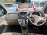 Used 2009 AT daihatsu mira L275S Image[9]