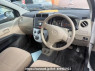 Used 2009 AT daihatsu mira L275S Image[10]