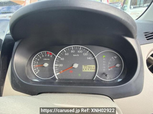 Used 2009 AT daihatsu mira L275S Image[11]